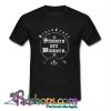 Sinners Are Winners T Shirt (PSM)