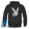 Skull bunny Hoodie