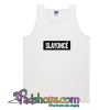 Slayonce Tank Top