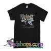 Slipknot T-Shirt