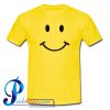 Smile T Shirt
