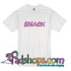 Snack T Shirt