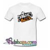 Snatches And Beer T Shirt SL