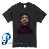 Snoop Dogg 90's T Shirt