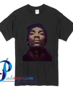 Snoop Dogg 90's T Shirt