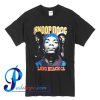 Snoop Dogg Long Beach CA T Shirt