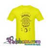 Solctice Equinox T-Shirt