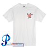 Souled Out T Shirt