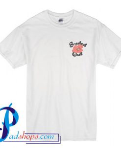 Souled Out T Shirt