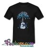 Sound Of Nature T Shirt (PSM)
