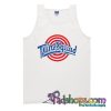 Space Jam Tune Squad Tank Top SL