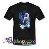 Spirit of the Mountain T Shirt SL