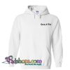 Sporty and Rich Hoodie (PSM)