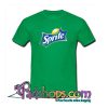 Sprite Soda Pop Cool T-Shirt