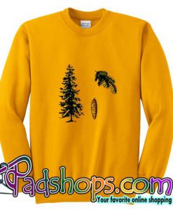 Spruce Sweatshirt