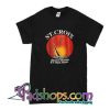 St Croix American Paradise T-Shirt