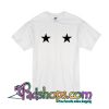 Star Boobs T-Shirt