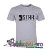 Star Labs T-Shirt