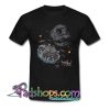 Star Wars Epic Battle  T Shirt SL