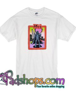 Star Wars T Shirt