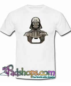 Starwars T Shirt SL