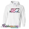 Stephen Curry 30 Hoodie SL