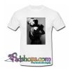 Stevie Nicks T shirt SL