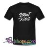 Street King Trending  T Shirt SL