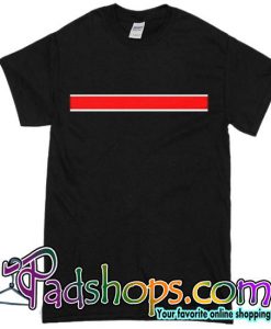 Stripe T Shirt