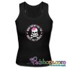 Stronger Racerback Tanktop SL