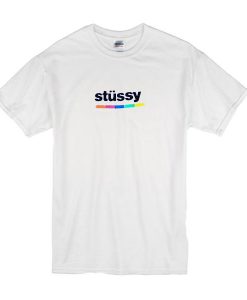 Stussy Tshirt