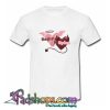 Sugar And Spice T Shirt (PSM)