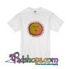 Sun Art T-Shirt