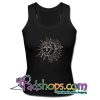 Sun Moon Tank Top