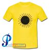 Sun T Shirt