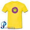 Sunflower Smile T Shirt