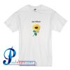 Sunflower T Shirt