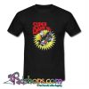 Super Dark Souls T Shirt (PSM)