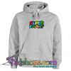 Super Family Hoodie