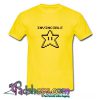 Super Mario Star Power T Shirt (PSM)