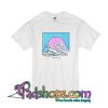 Surf Japanese Summer T-Shirt