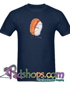 Sushi Hug T-Shirt