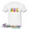 Svedka flavors Trending T shirt SL