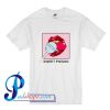 Sweet Poison Candy T Shirt