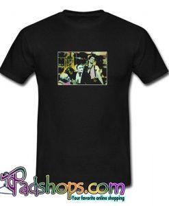 Swordfishtrombones Tom Waits Trending T shirt SL