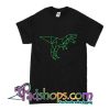 T-Rex Dinosaur tshirt