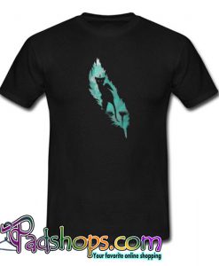 TORIKO Trending T shirt SL