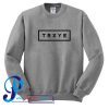 TRXYE Sweatshirt