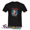 The Amazing Mom T Shirt (PSM)