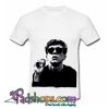 The Breakfast Club Anthony Michael Hall Style Shirts T Shirt (PSM)